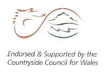 CCW Logo.jpg (8343 bytes)