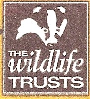 Wildlife Trusts UK.jpg (23178 bytes)