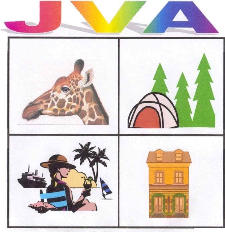 #2 JV Logo.jpg (153054 bytes)