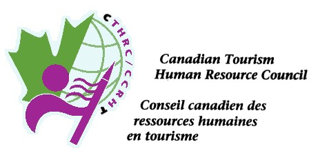 Canadian Tourism Logo.jpg (25530 bytes)