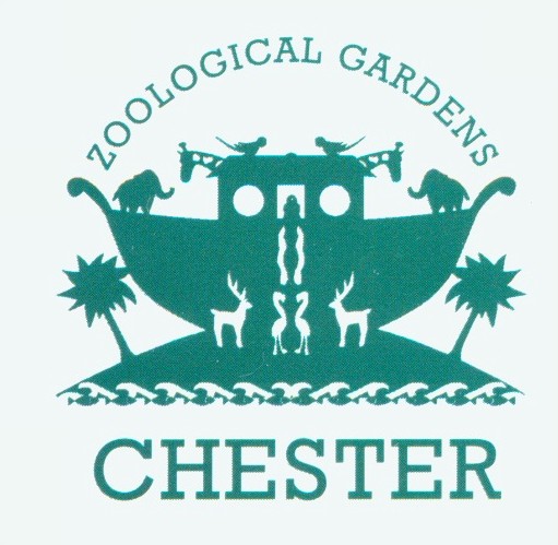 Chester Zoo Logo.jpg (62861 bytes)