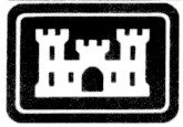 Corps Logo.jpg (8719 bytes)