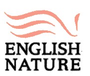 English Nature Logo.jpg (10073 bytes)