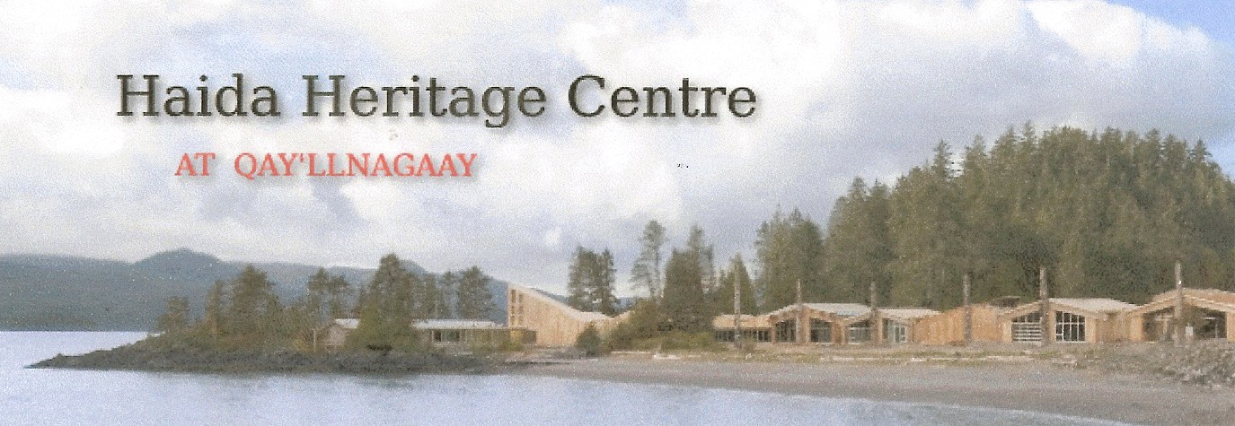 Haida Heritage Center.jpg (229116 bytes)