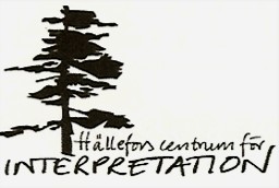 Hallefors Ctr for Interp. logo.jpg (12857 bytes)