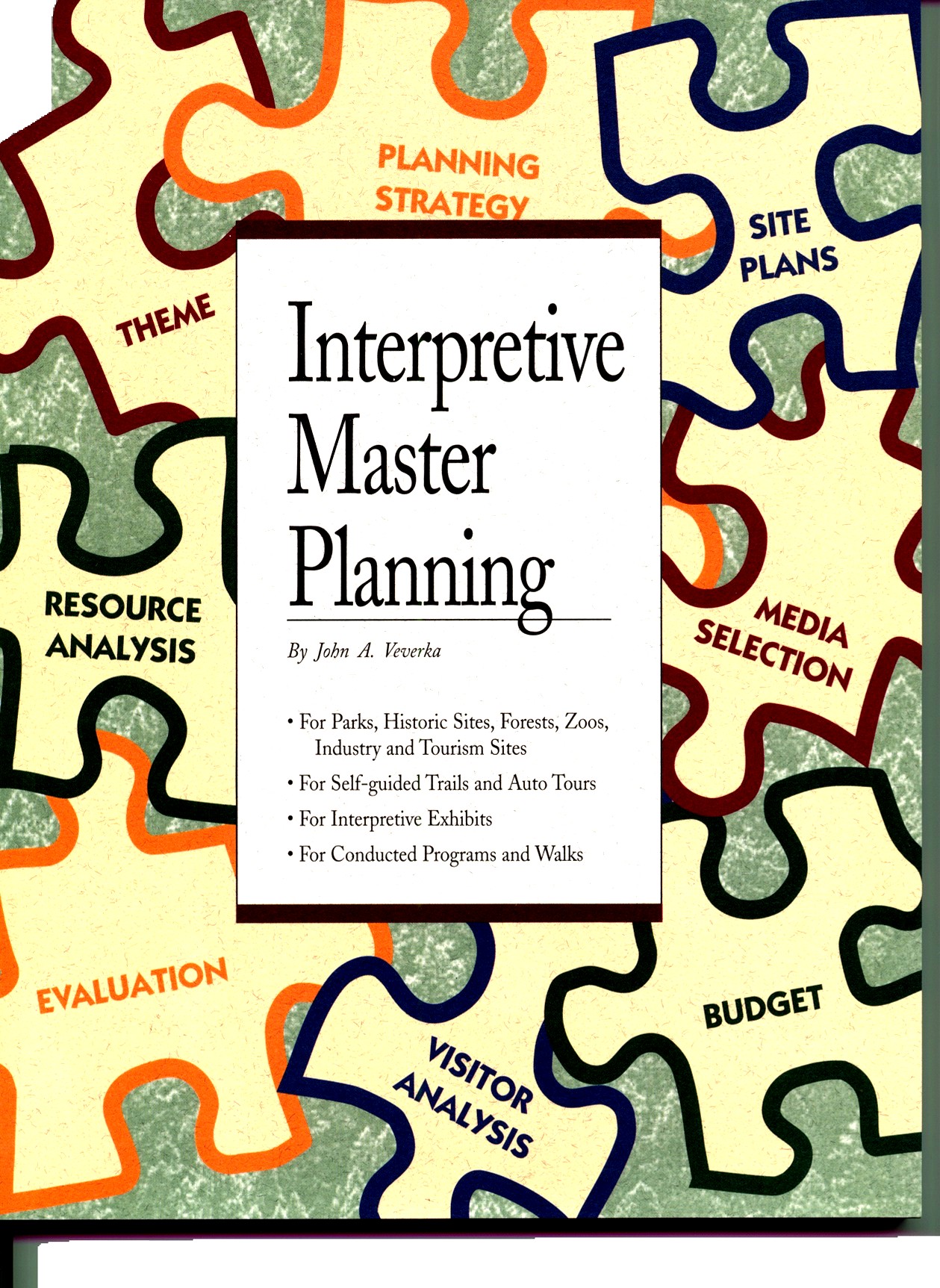 JV Master Planning Book.jpg (576345 bytes)