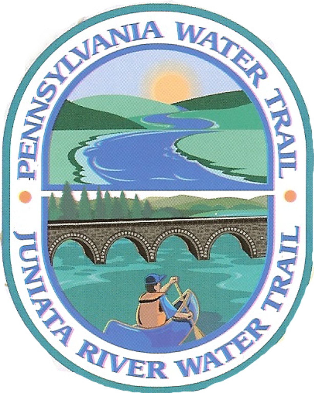 Juniata River Trail Logo.jpg (379926 bytes)