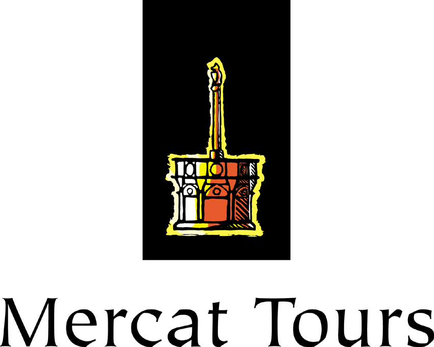 Mercat Tours ColourLogo.jpg (137503 bytes)