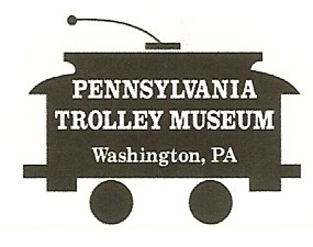 pennsylvania trolley museum