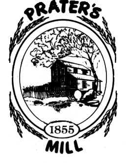 Prater's Mill Logo.jpg (37374 bytes)