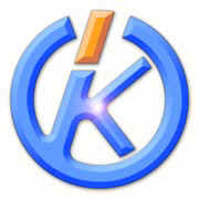 sKaserDesignLogo2009.jpg (31051 bytes)